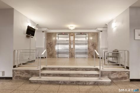 71 Strawberry Hill Avenue Stamford CT 06902