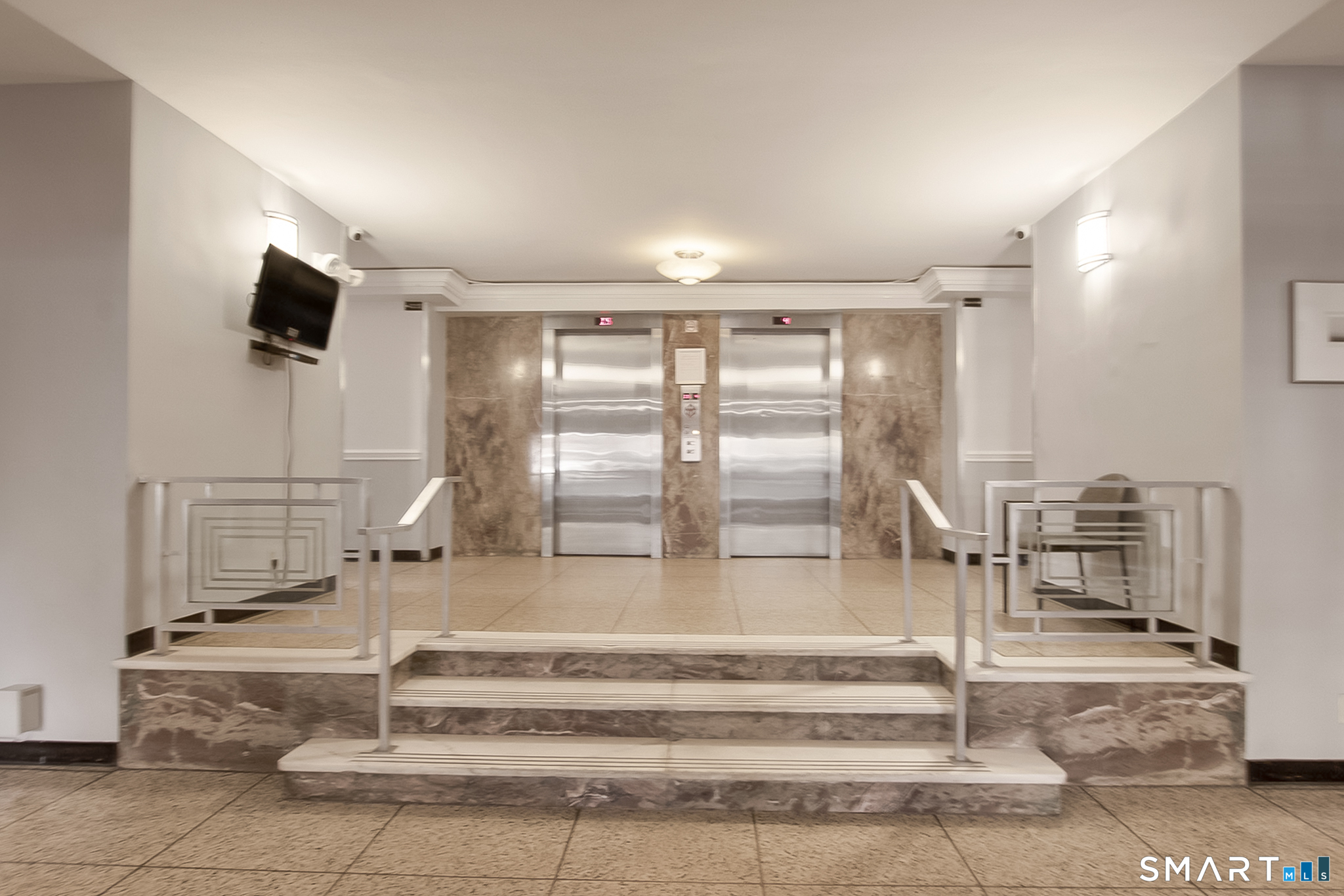 71 Strawberry Hill Avenue Stamford CT 06902