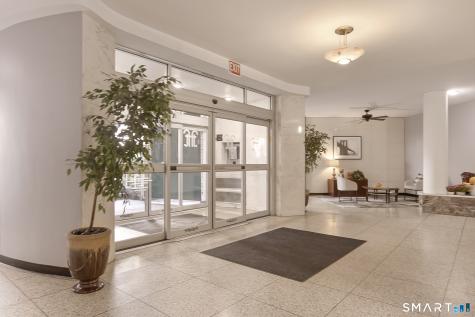 71 Strawberry Hill Avenue Stamford CT 06902