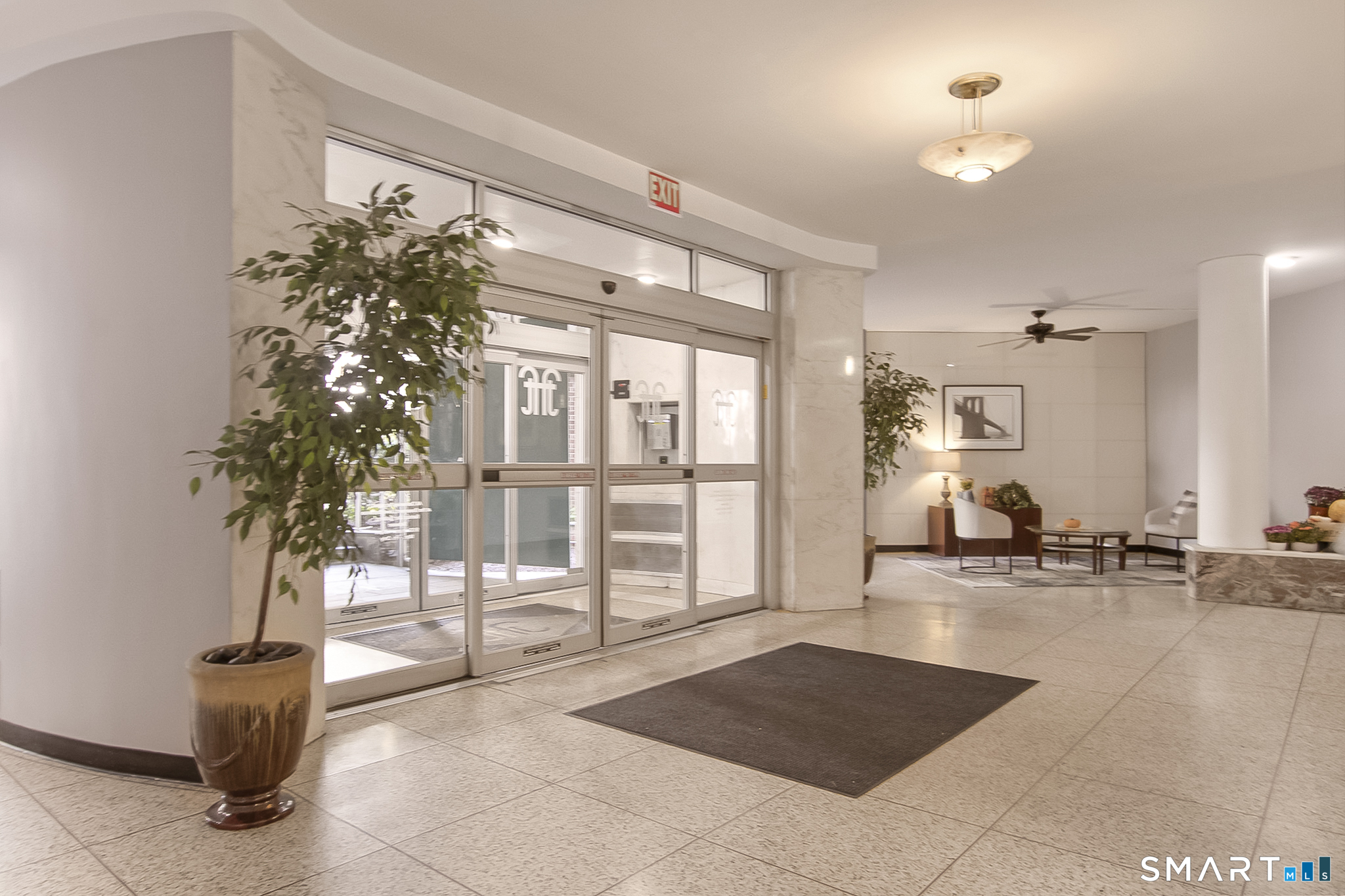 71 Strawberry Hill Avenue Stamford CT 06902