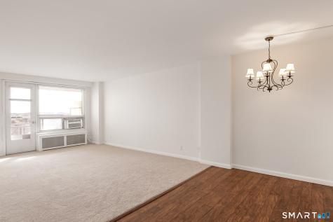 71 Strawberry Hill Avenue Stamford CT 06902