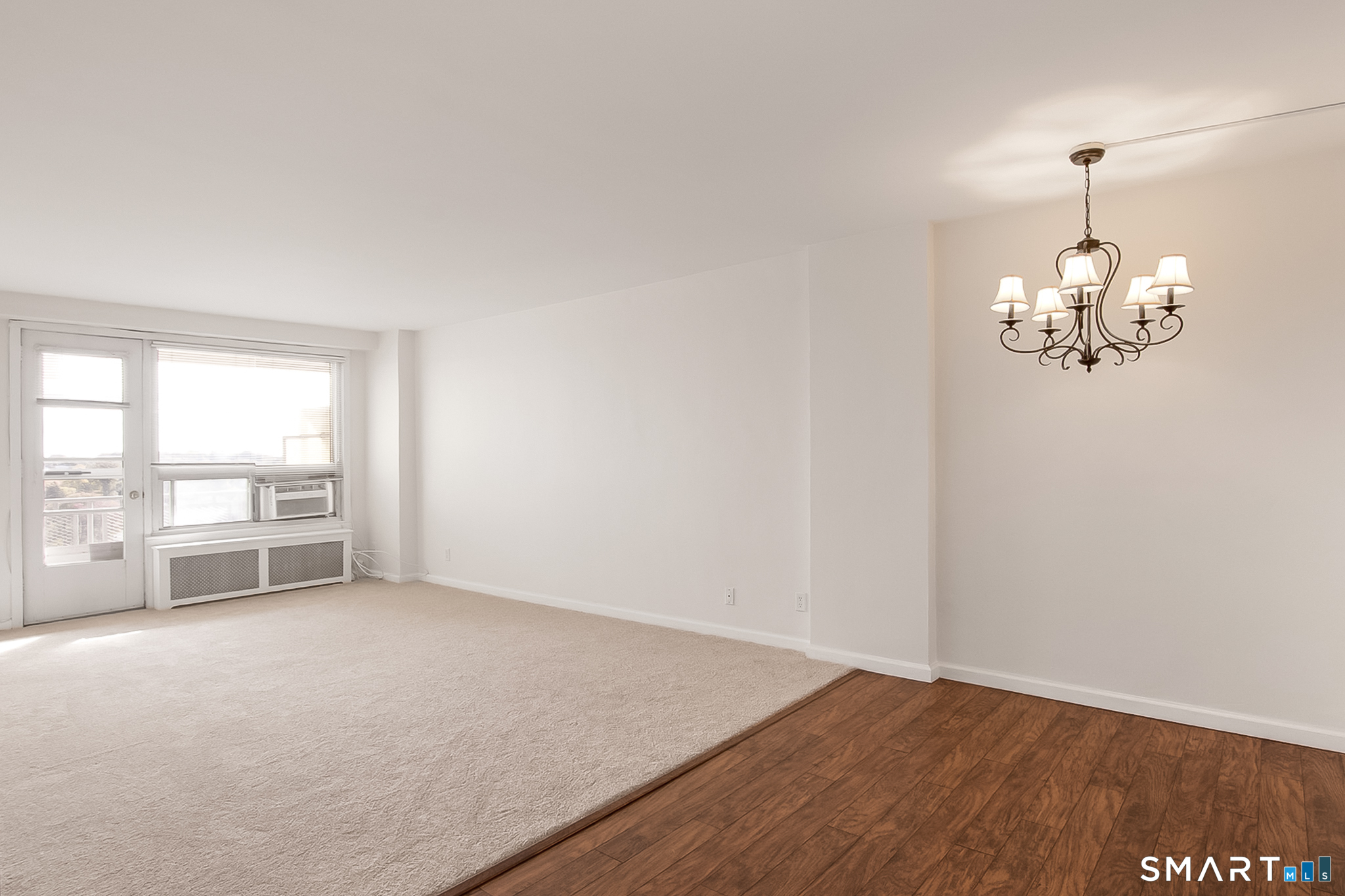 71 Strawberry Hill Avenue Stamford CT 06902