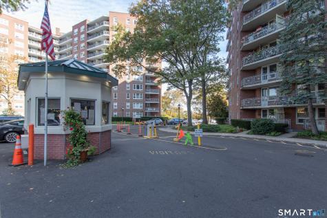71 Strawberry Hill Avenue Stamford CT 06902