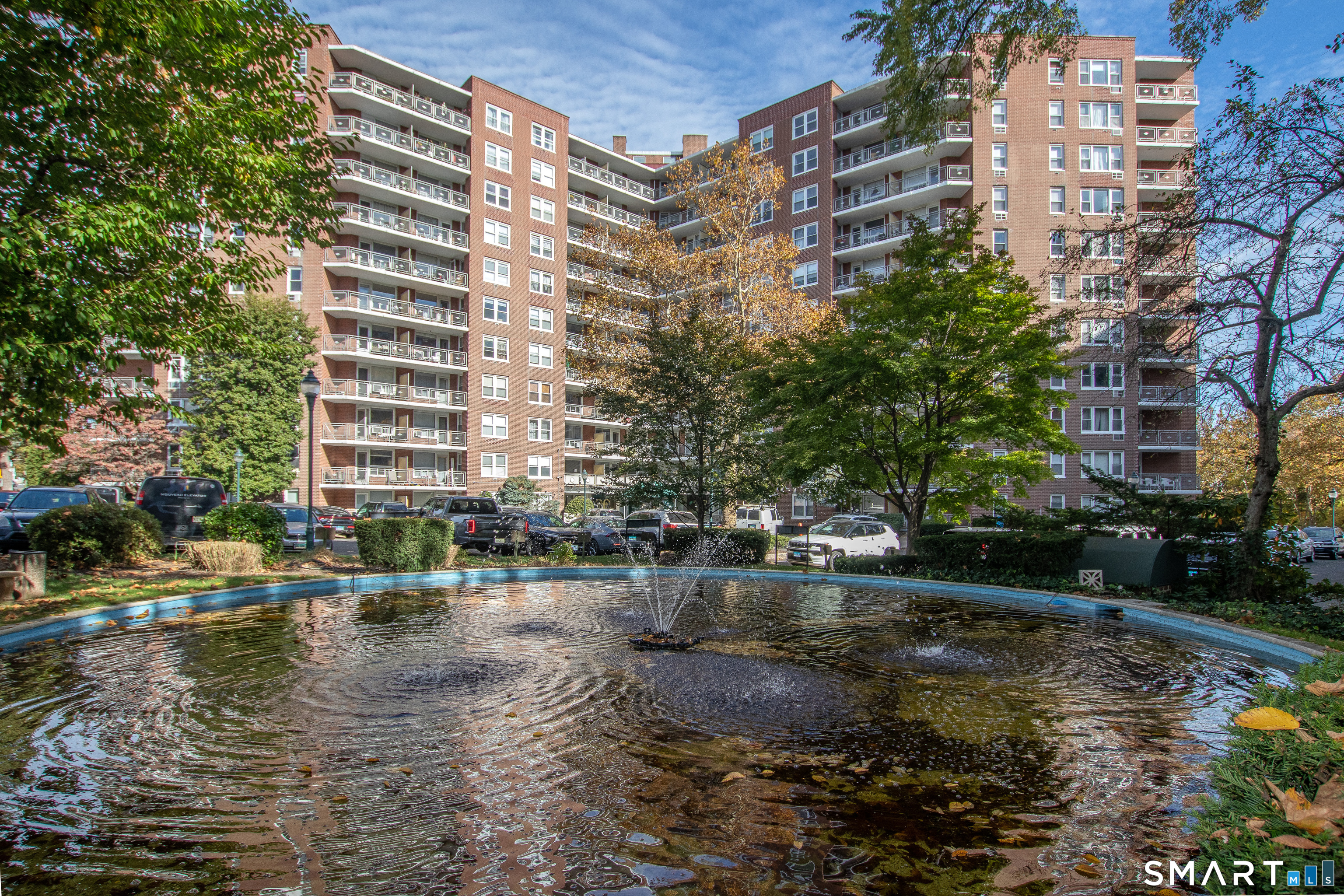 71 Strawberry Hill Avenue Stamford CT 06902