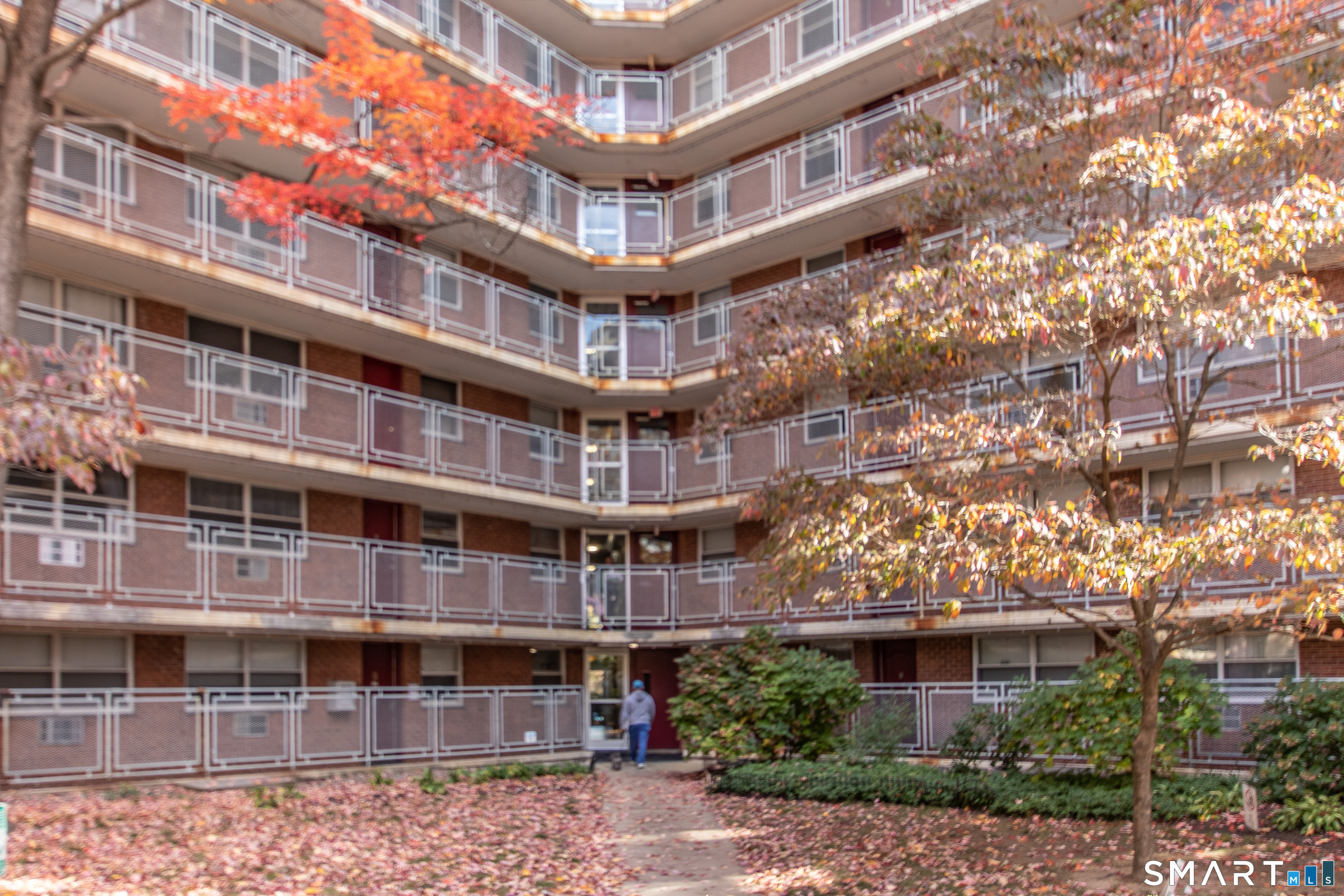 71 Strawberry Hill Avenue Stamford CT 06902