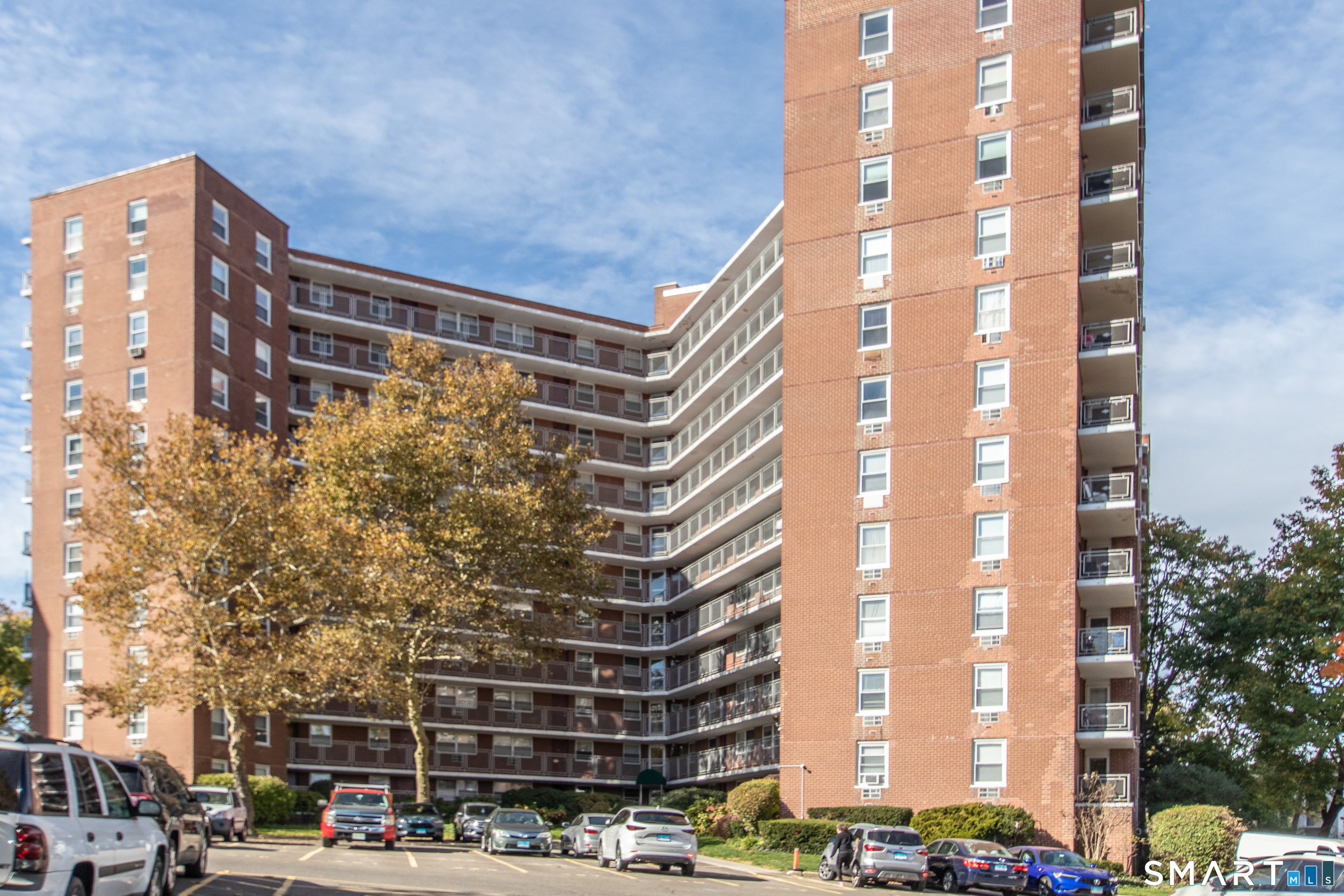 71 Strawberry Hill Avenue Stamford CT 06902