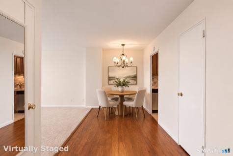 71 Strawberry Hill Avenue Stamford CT 06902