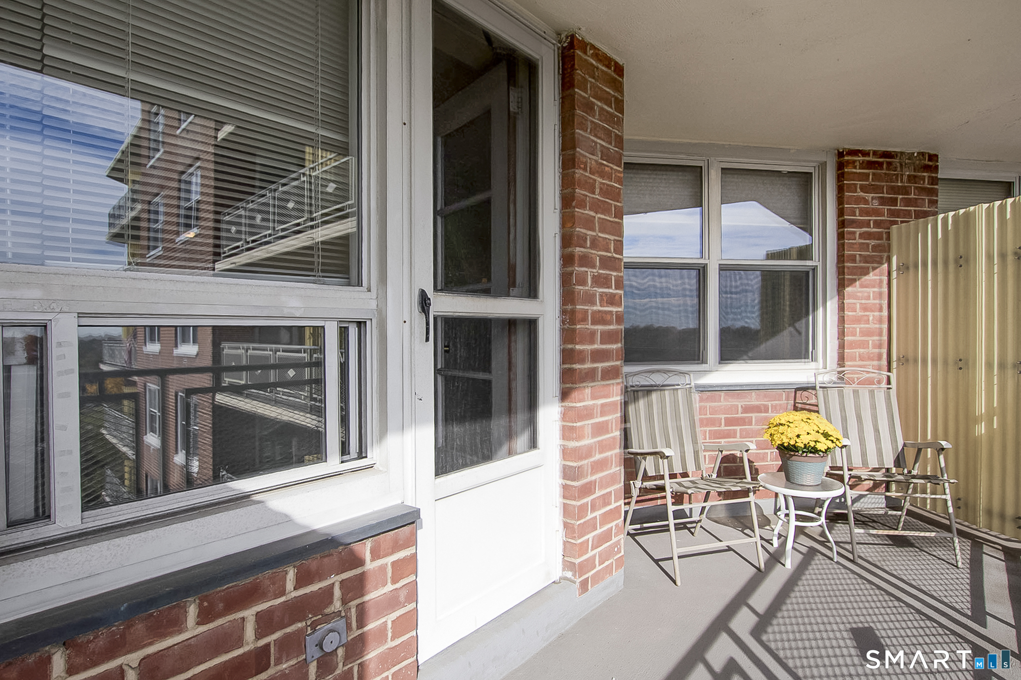 71 Strawberry Hill Avenue Stamford CT 06902