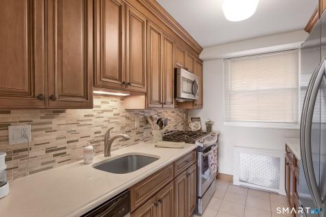 71 Strawberry Hill Avenue Stamford CT 06902