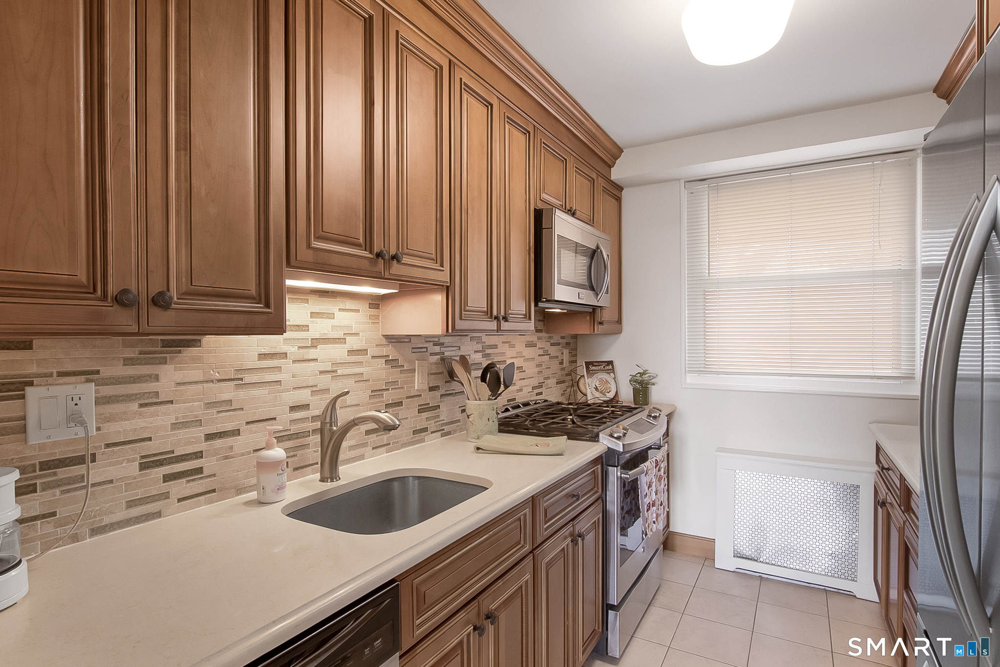 71 Strawberry Hill Avenue Stamford CT 06902