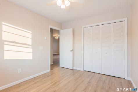 47 Belair Drive New Milford CT 06776