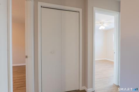 47 Belair Drive New Milford CT 06776