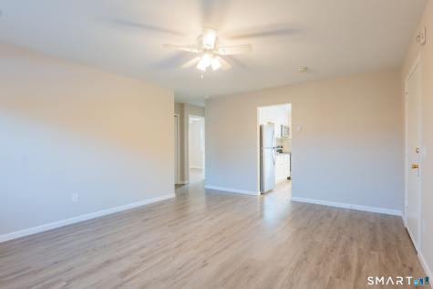 47 Belair Drive New Milford CT 06776