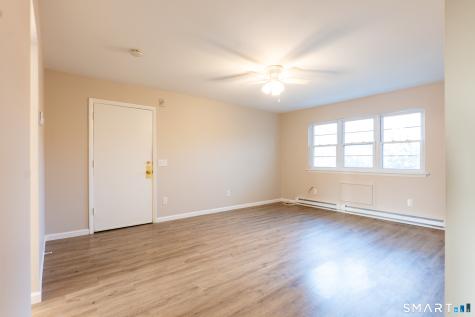 47 Belair Drive New Milford CT 06776