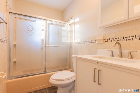 47 Belair Drive New Milford CT 06776