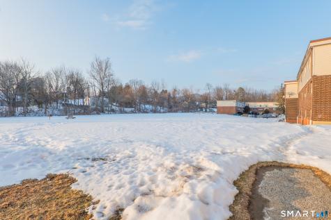 47 Belair Drive New Milford CT 06776