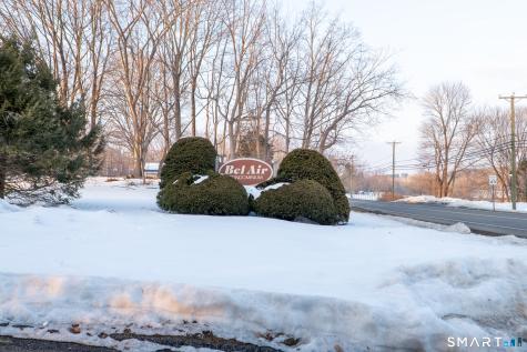 47 Belair Drive New Milford CT 06776