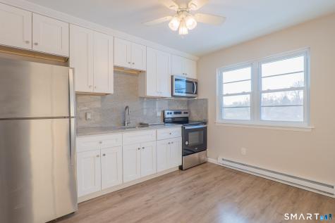 47 Belair Drive New Milford CT 06776