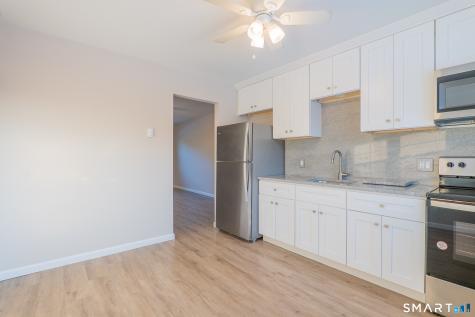 47 Belair Drive New Milford CT 06776