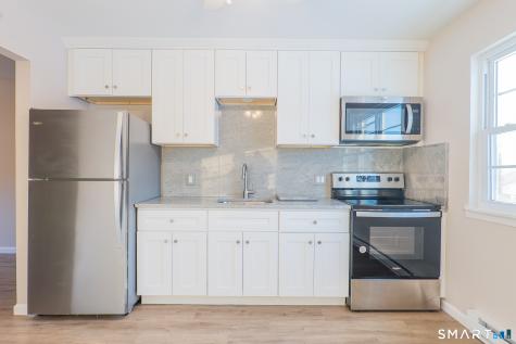 47 Belair Drive New Milford CT 06776