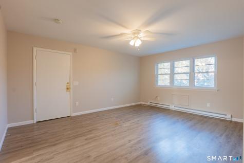 47 Belair Drive New Milford CT 06776