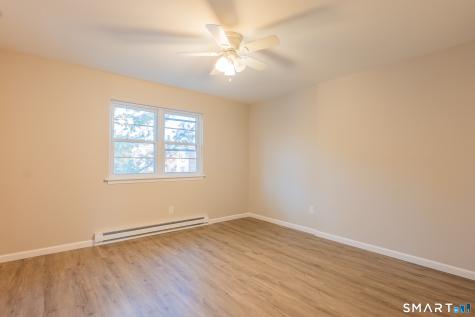 47 Belair Drive New Milford CT 06776