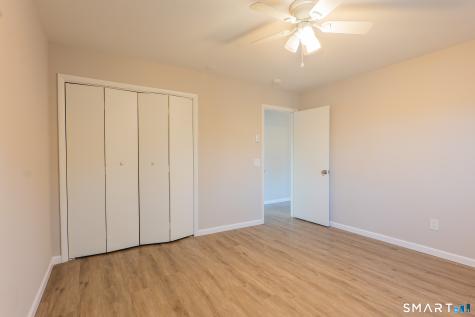 47 Belair Drive New Milford CT 06776