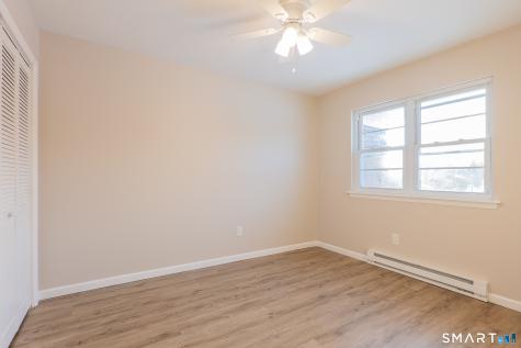 47 Belair Drive New Milford CT 06776