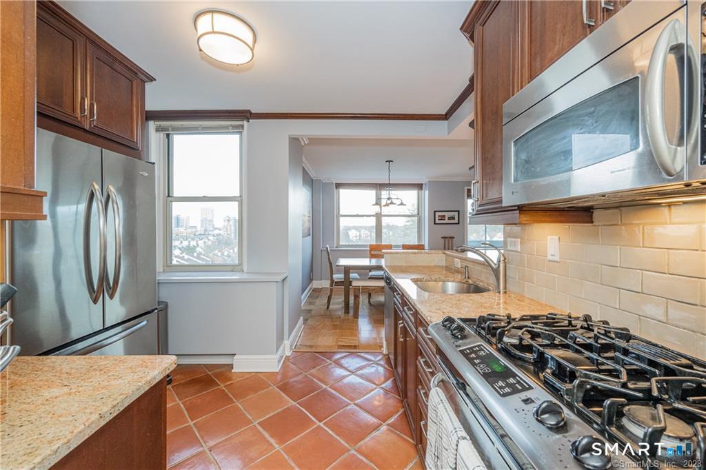 50 Glenbrook Road Stamford CT 06902