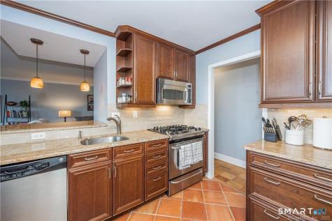 50 Glenbrook Road Stamford CT 06902