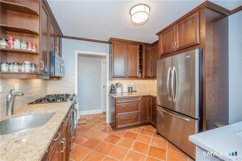 50 Glenbrook Road Stamford CT 06902