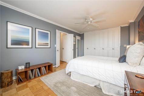 50 Glenbrook Road Stamford CT 06902
