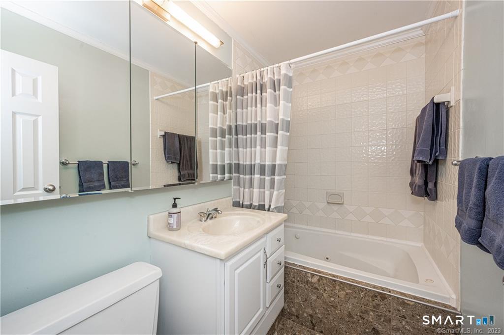 50 Glenbrook Road Stamford CT 06902