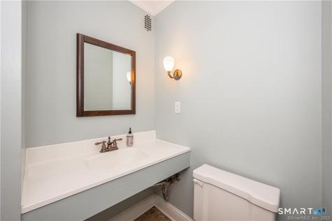 50 Glenbrook Road Stamford CT 06902