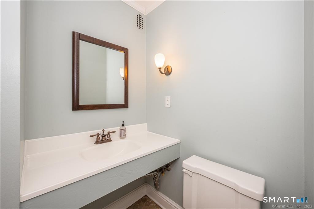50 Glenbrook Road Stamford CT 06902