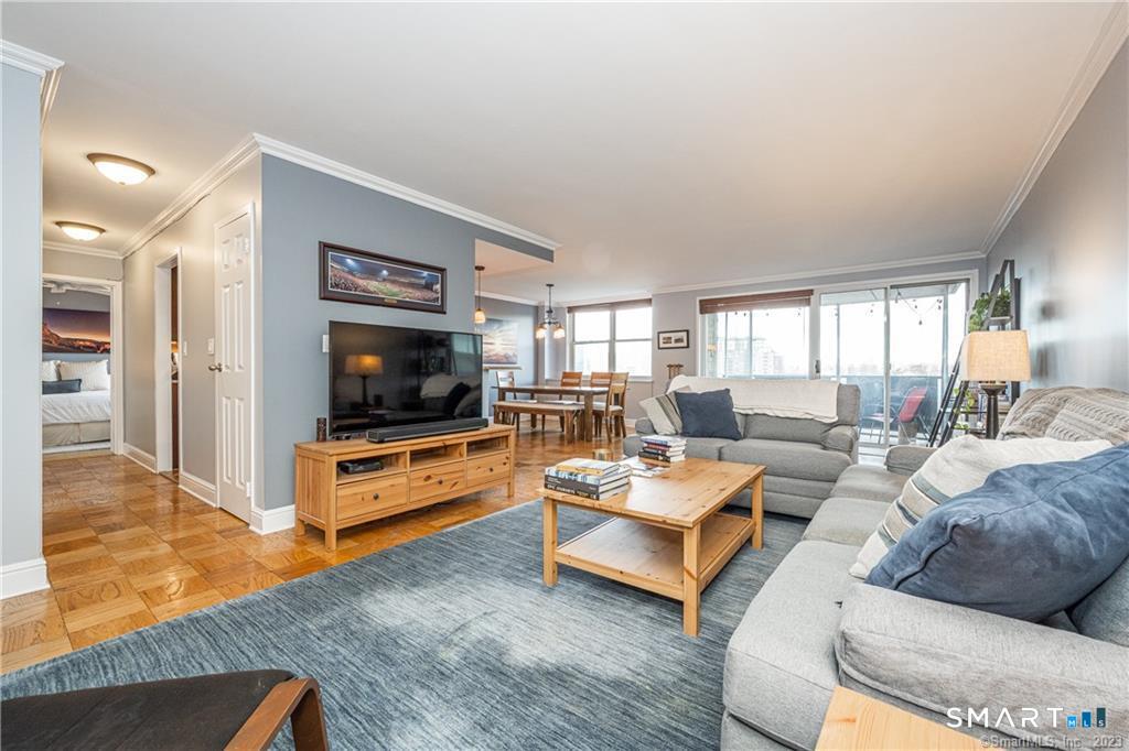 50 Glenbrook Road Stamford CT 06902
