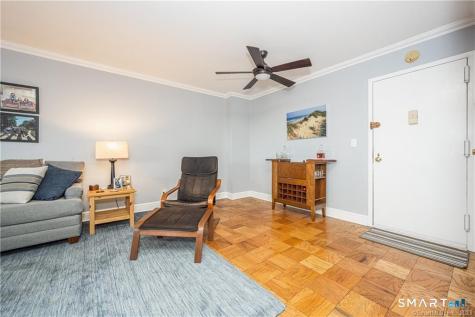 50 Glenbrook Road Stamford CT 06902