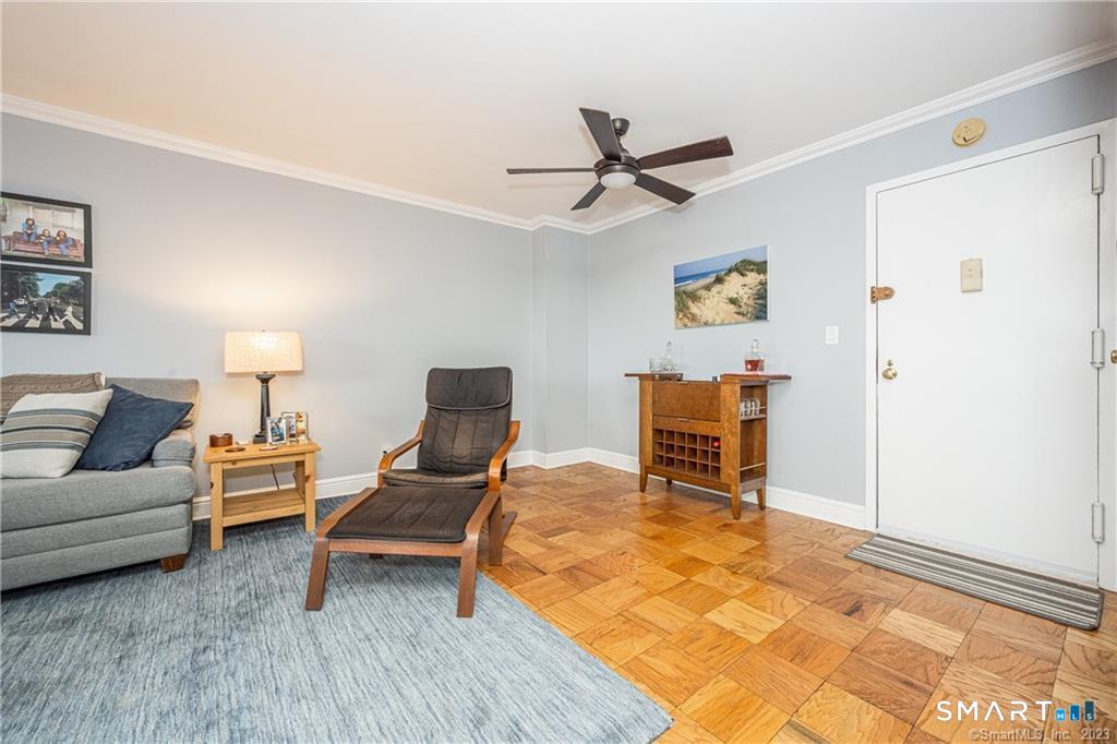50 Glenbrook Road Stamford CT 06902