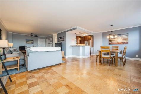 50 Glenbrook Road Stamford CT 06902