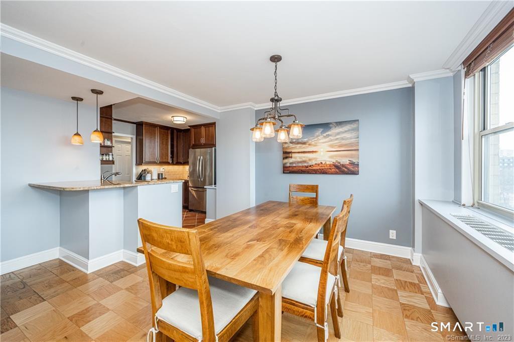 50 Glenbrook Road Stamford CT 06902