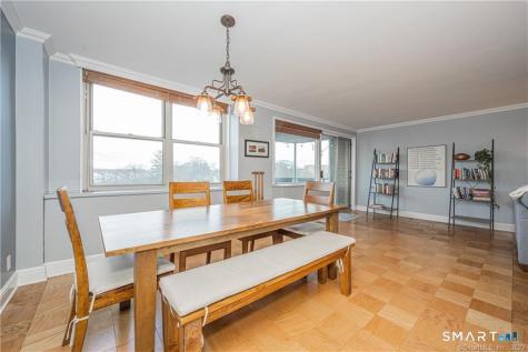 50 Glenbrook Road Stamford CT 06902