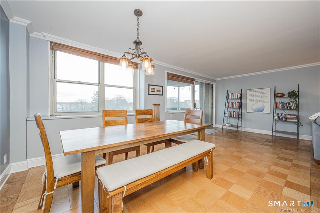 50 Glenbrook Road Stamford CT 06902