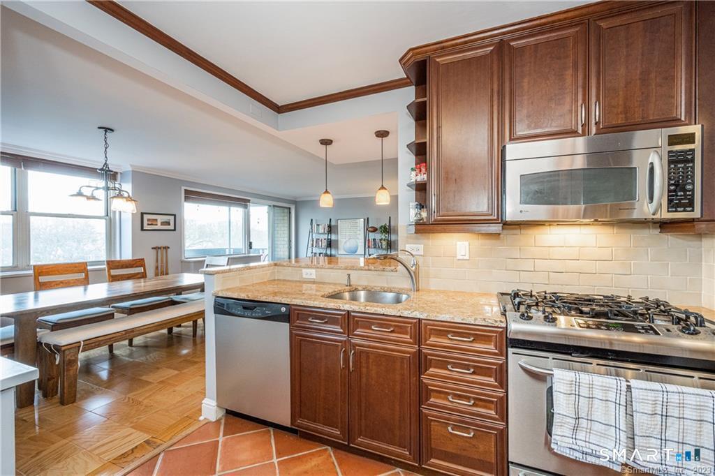 50 Glenbrook Road Stamford CT 06902