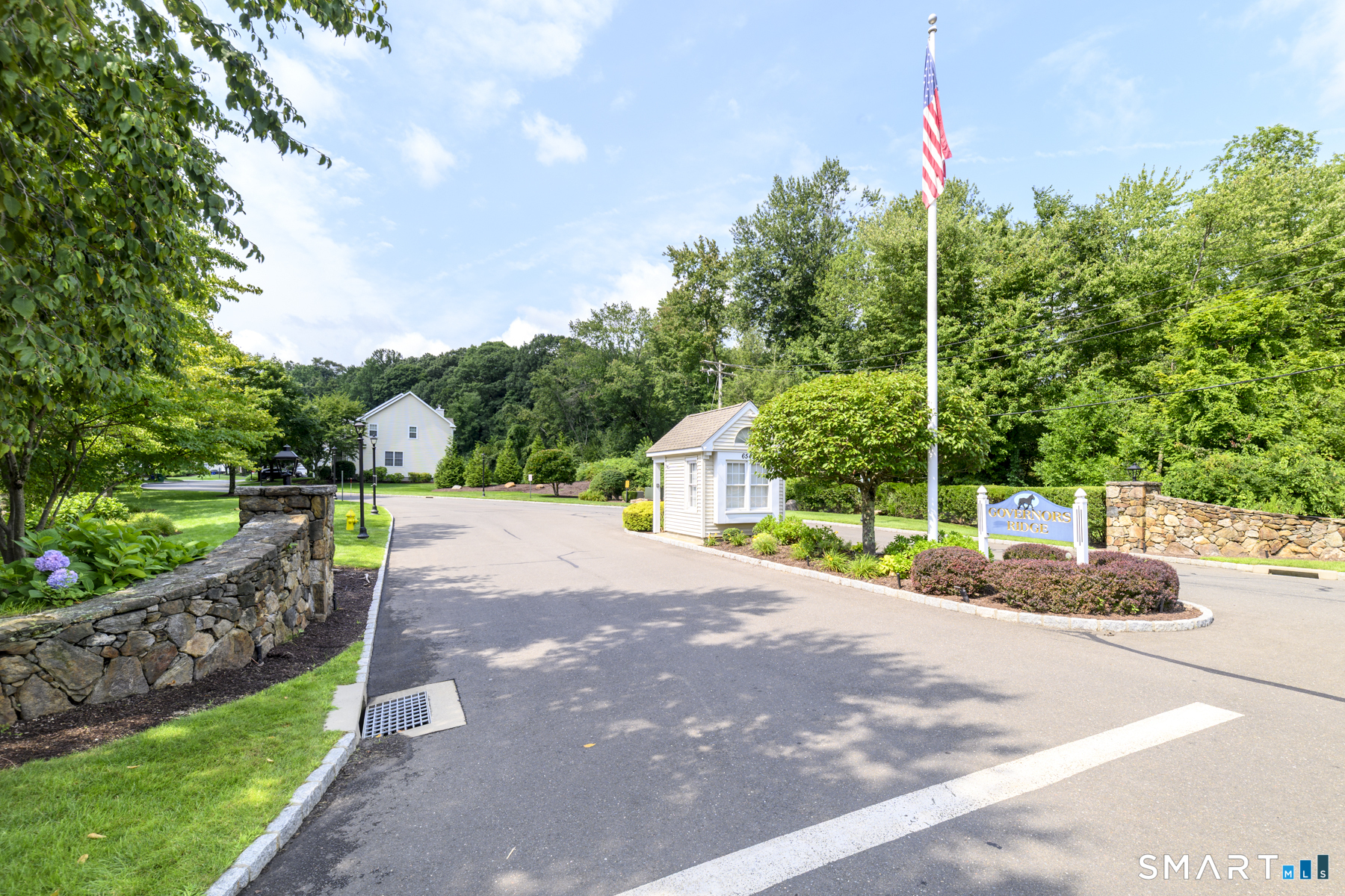 133 Governor Trumbull Way Trumbull CT 06611