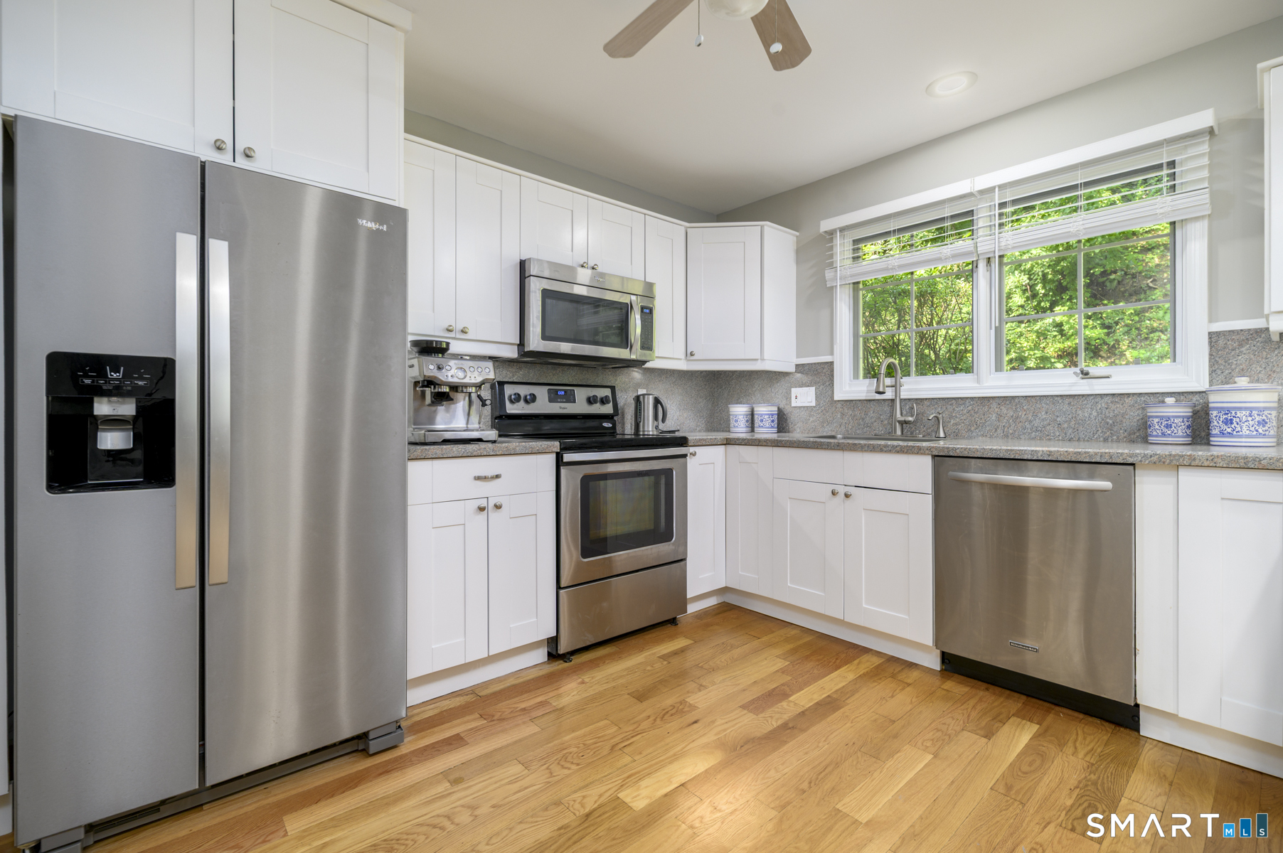 133 Governor Trumbull Way Trumbull CT 06611
