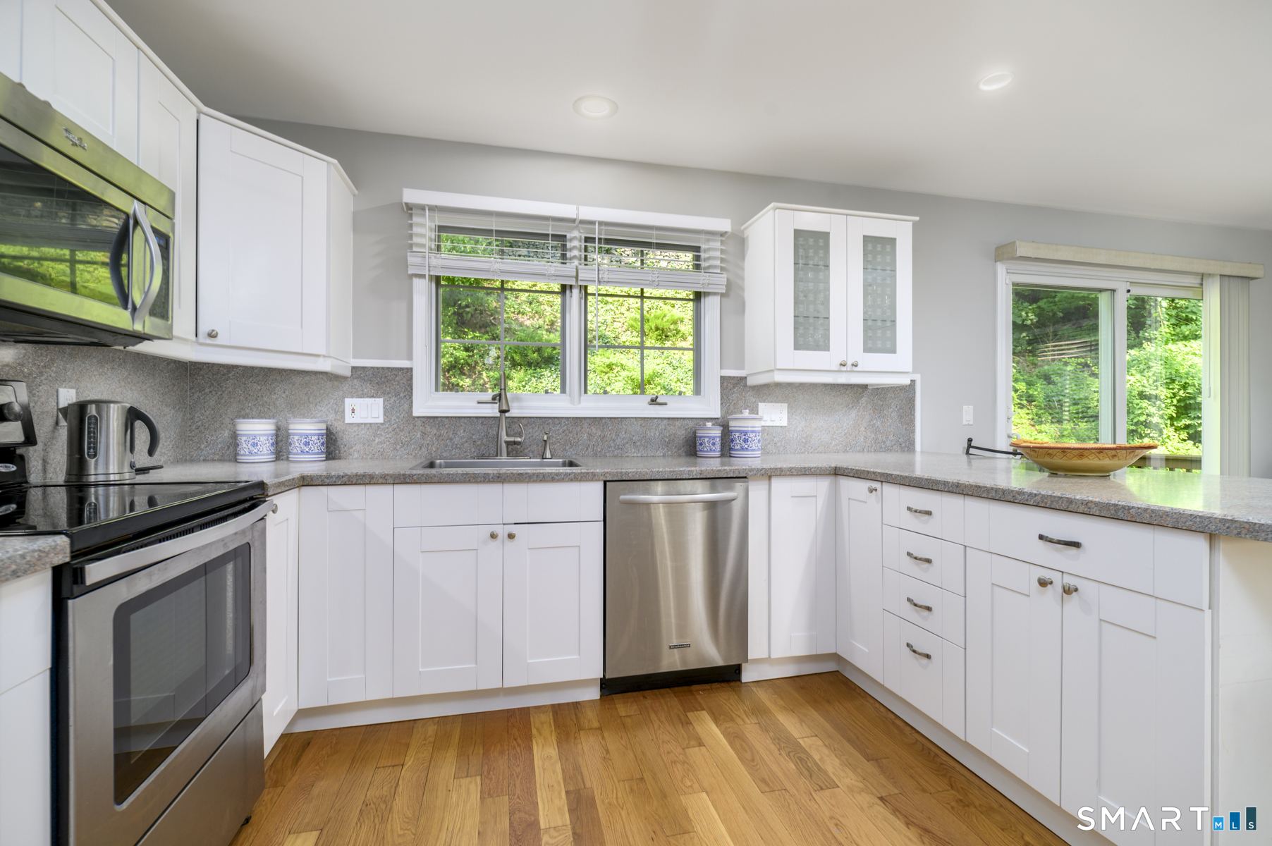 133 Governor Trumbull Way Trumbull CT 06611