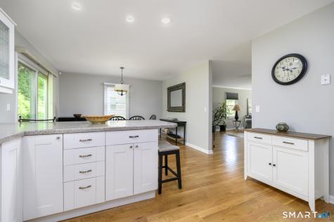133 Governor Trumbull Way Trumbull CT 06611