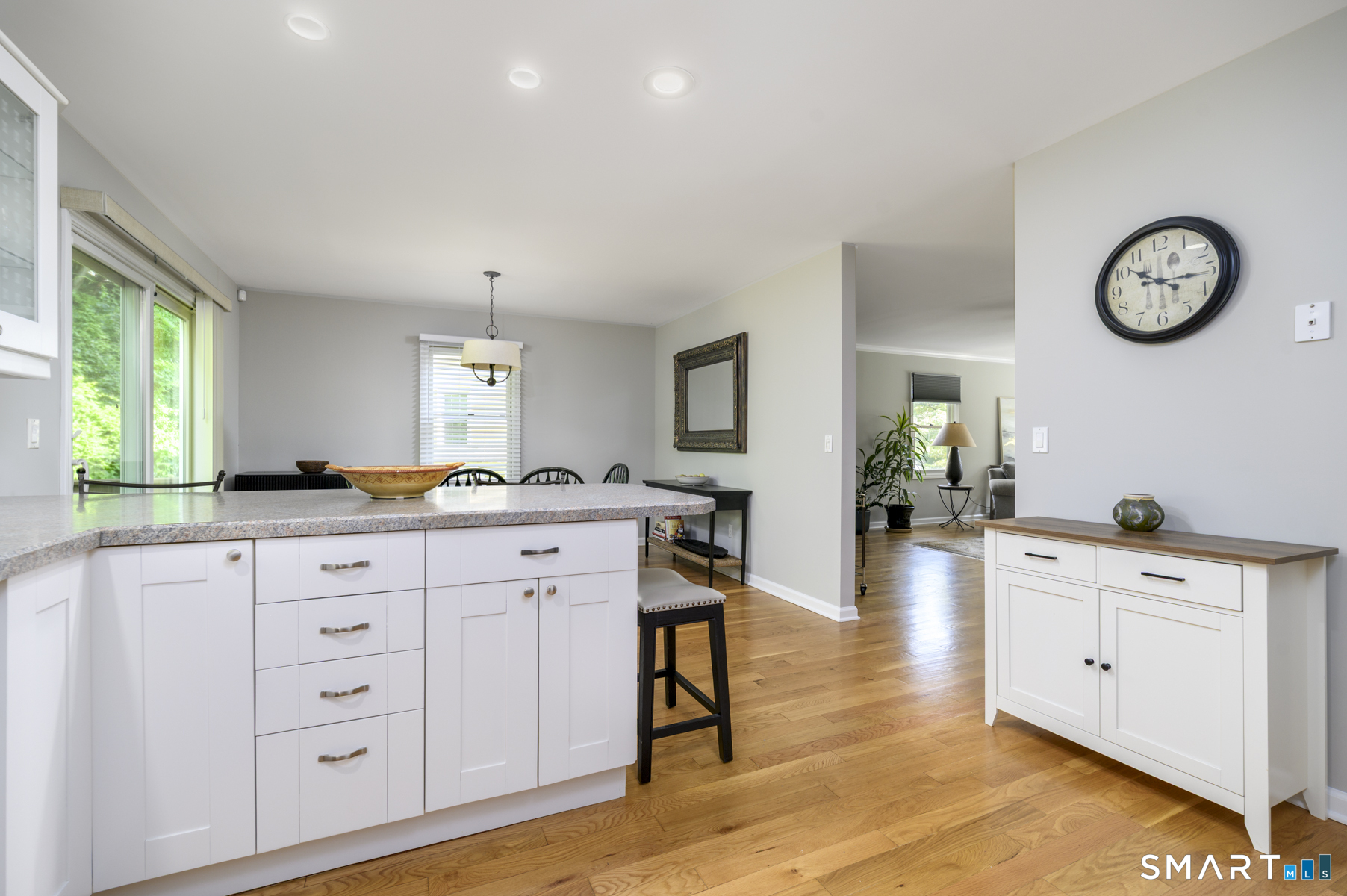 133 Governor Trumbull Way Trumbull CT 06611