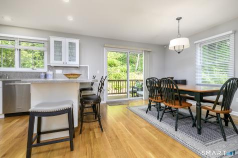 133 Governor Trumbull Way Trumbull CT 06611