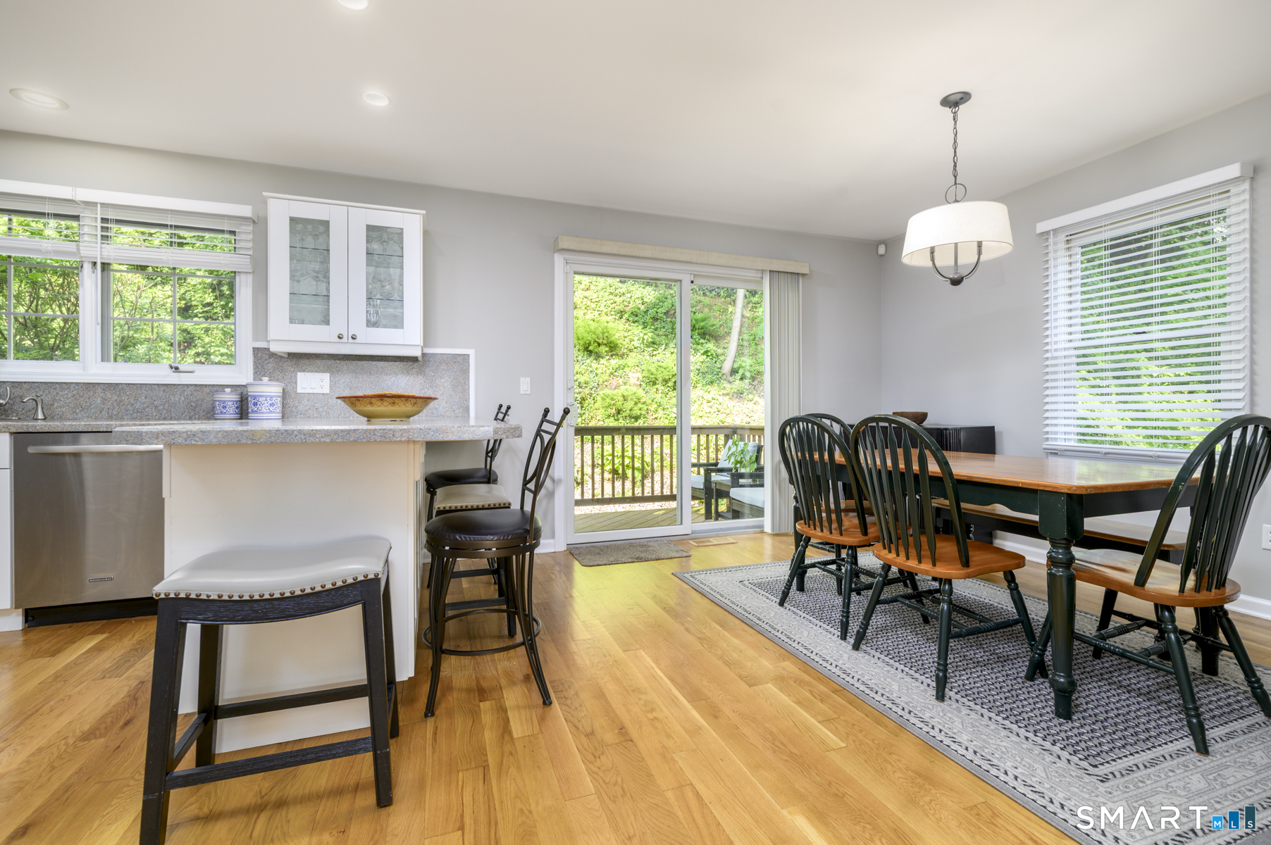 133 Governor Trumbull Way Trumbull CT 06611